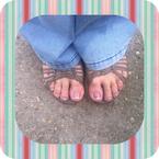 Best Nails - Francia