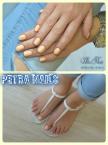 Petra Nails