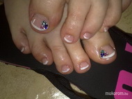 Best Nails - 022
