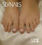 Best Nails - Gél lakk 