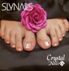 Best Nails - Gellakk