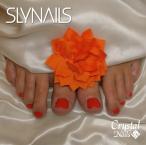 Best Nails - Pedikur