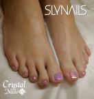 Best Nails -  Gellak