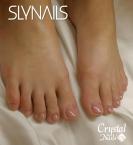 Best Nails - Gellakk