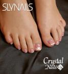 Best Nails - Gellakk