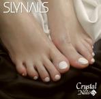 Best Nails - Gél lakk 