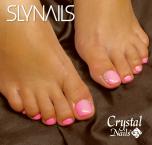 Best Nails - Gél lakk 