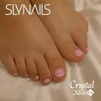 Best Nails - Gél lakk 