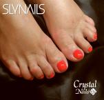 Best Nails - gellakk