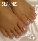 Best Nails - gellakk