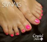 Best Nails - gellakk