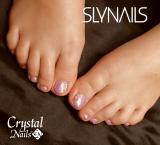 Best Nails - gellakk