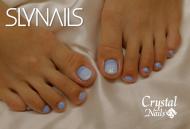 Best Nails - gellakk