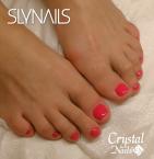 Best Nails - gellakk