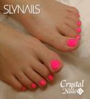 Best Nails - gellakk