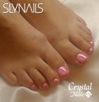 Best Nails - gellakk