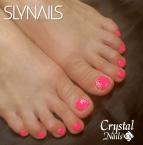 Best Nails - gellakk