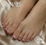 Best Nails - gellakk