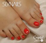 Best Nails - gellakk