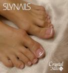 Best Nails - gellakk