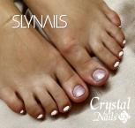 Best Nails - gellakk