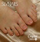 Best Nails - gellakk