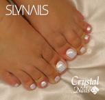 Best Nails - gellakk