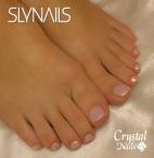 Best Nails - gellakk