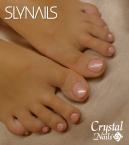 Best Nails - gellakk