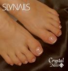 Best Nails - gellakk