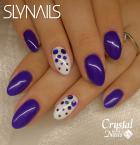 Best Nails - gellakk