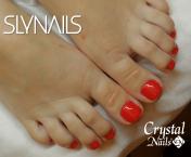 Best Nails - gellakk