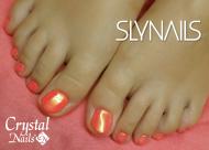 Best Nails - gellakk