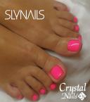 Best Nails - gellakk