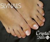 Best Nails - gellakk