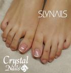 Best Nails - gellakk