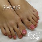 Best Nails - gellakk