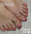 Best Nails - gellakk