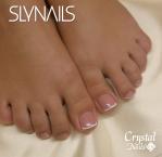 Best Nails - Gellakk