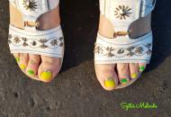 nem szövegkiemelővel festettem