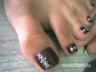 Best Nails - munkáim