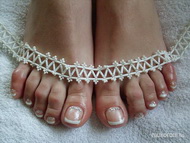 kezdődik a lábszezon