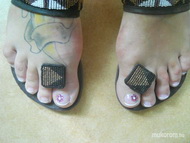 virágot a virágnak