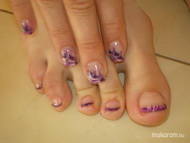 Best Nails - 114