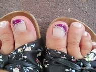 gel lakk csúcsszuper