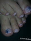 Best Nails - Anita 