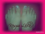 Best Nails - Erikának 