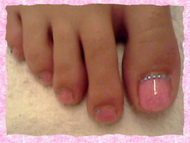 Györené Csertán Gyönygi