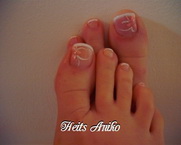 Best Nails - Heits Anikó