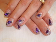Best Nails - ....